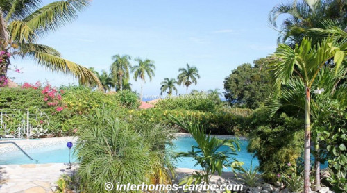 photos for SOSUA: VILLA HELENA